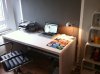 Foto 1-4.jpg