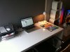 Foto 2-3.jpg