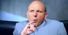 10x1018oub234tewfdballmer.jpg