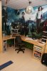 comp_DSC01260.jpg
