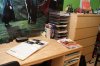 comp_DSC01264.jpg