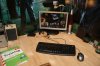 comp_DSC01271.jpg
