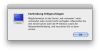 Bildschirmfoto 2010-10-24 um 13.56.55.png