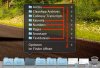 dock-bestimmte-unterordner-ausblenden.jpg