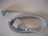 apple-power-adapter-foto-bild-38662054.jpg