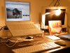 Desktop iBook.jpg
