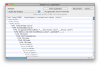 Screenshot  2010-10-30 um 13.19.47.png