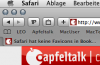 Bild 1.png
