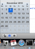 Bild 1.png