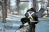 moderncombat2blackpegasn.jpg