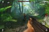 modern-combat-2-black-pegasus-1a.jpg