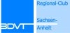 Sachsen-Anhalt.jpg
