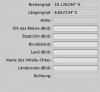 GPS Aperture.jpg GPS Aperture.jpg