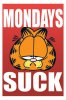 Garfield_Mondays.jpg