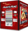 Automat2.jpg