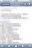 IMG_0060.PNG