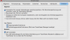 Bild 2.png