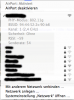 WLan Verbindungen.png