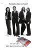 beatlesonitunes.jpg