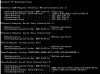 windows_ipconfig.JPG