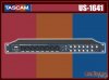 us1641.jpg