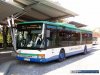 rvo1642-1.JPG