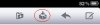 ipad.jpeg