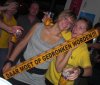 Daar moet op gedronken worden!!!.jpg