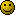 nicken_002e.gif