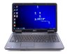 acer-aspire-5517-1643-laptop1.jpg