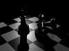 chess_game_over_dark.jpg