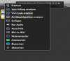 screen1.png