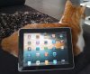 ipadstandkl.jpg