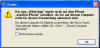 fehler1.PNG