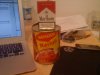 DSC00461.jpg