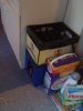 DSC00462.jpg