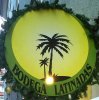 bodega.jpg