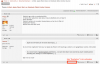news-kommentare-kein-bearbeiten-link.png