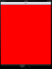 Bildschirmfoto 2010-12-01 um 16.56.46.png
