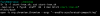 2010-12-02_0239.png