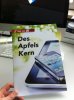Foto 1.jpg