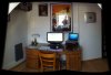 panorama.jpg