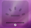 Steuertaste_Tastaturbeleuchtung.png Steuertaste_Tastaturbeleuchtung.png