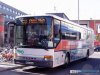 rvo1644-1.JPG