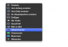 shot.png