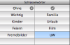 Bild 1.png