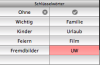 Bild 2.png