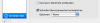 Bild 1.png