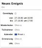 Bild 2.JPG