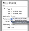 Bild 3.JPG